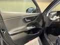 Mercedes-Benz E 220 d Avantgarde Pano/AHK/MBUX/LED/Tot/Distron Gris - thumbnail 13