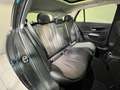 Mercedes-Benz E 220 d Avantgarde Pano/AHK/MBUX/LED/Tot/Distron Gris - thumbnail 11