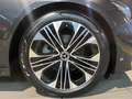 Mercedes-Benz E 220 d Avantgarde Pano/AHK/MBUX/LED/Tot/Distron Gris - thumbnail 14
