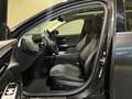 Mercedes-Benz E 220 d Avantgarde Pano/AHK/MBUX/LED/Tot/Distron Gris - thumbnail 9