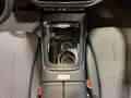Mercedes-Benz E 220 d Avantgarde Pano/AHK/MBUX/LED/Tot/Distron Gris - thumbnail 8