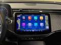 Mercedes-Benz E 220 d Avantgarde Pano/AHK/MBUX/LED/Tot/Distron Gris - thumbnail 6