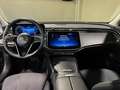 Mercedes-Benz E 220 d Avantgarde Pano/AHK/MBUX/LED/Tot/Distron Gris - thumbnail 5