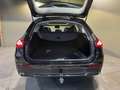 Mercedes-Benz E 220 d Avantgarde Pano/AHK/MBUX/LED/Tot/Distron Gris - thumbnail 3