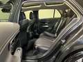 Mercedes-Benz E 220 d Avantgarde Pano/AHK/MBUX/LED/Tot/Distron Gris - thumbnail 12