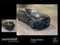 Mercedes-Benz E 220 d Avantgarde Pano/AHK/MBUX/LED/Tot/Distron Gris - thumbnail 1
