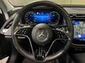 Mercedes-Benz E 220 d Avantgarde Pano/AHK/MBUX/LED/Tot/Distron Gris - thumbnail 4