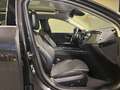 Mercedes-Benz E 220 d Avantgarde Pano/AHK/MBUX/LED/Tot/Distron Gris - thumbnail 10