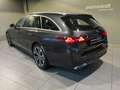 Mercedes-Benz E 220 d Avantgarde Pano/AHK/MBUX/LED/Tot/Distron Gris - thumbnail 2