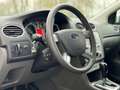 Ford Focus Turnier Style +*AUTOM*KLIMA*NAVI*PDC*TÜV* Argent - thumbnail 9