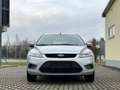 Ford Focus Turnier Style +*AUTOM*KLIMA*NAVI*PDC*TÜV* Argent - thumbnail 8