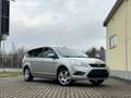 Ford Focus Turnier Style +*AUTOM*KLIMA*NAVI*PDC*TÜV* Argent - thumbnail 6