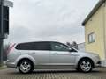 Ford Focus Turnier Style +*AUTOM*KLIMA*NAVI*PDC*TÜV* Argent - thumbnail 5