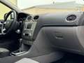 Ford Focus Turnier Style +*AUTOM*KLIMA*NAVI*PDC*TÜV* Argent - thumbnail 11