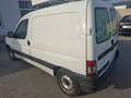 Citroen Berlingo Berlingo Multispace 1,9 Ds. - thumbnail 4
