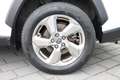 Toyota RAV 4 Hybrid 4x2 Team Deutschland AHK*Navi*Kamera* Wit - thumbnail 5