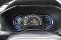 Toyota RAV 4 Hybrid 4x2 Team Deutschland AHK*Navi*Kamera* Wit - thumbnail 14