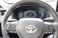 Toyota RAV 4 Hybrid 4x2 Team Deutschland AHK*Navi*Kamera* Wit - thumbnail 9