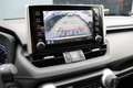 Toyota RAV 4 Hybrid 4x2 Team Deutschland AHK*Navi*Kamera* Wit - thumbnail 12