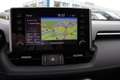 Toyota RAV 4 Hybrid 4x2 Team Deutschland AHK*Navi*Kamera* Wit - thumbnail 11