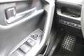 Toyota RAV 4 Hybrid 4x2 Team Deutschland AHK*Navi*Kamera* Wit - thumbnail 15