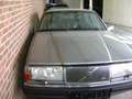 Volvo 960 3.0 Grijs - thumbnail 3