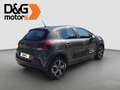 Citroen C3 PureTech 83 S&S Plus Grigio - thumbnail 7