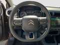 Citroen C3 PureTech 83 S&S Plus Grigio - thumbnail 10