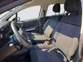 Citroen C3 PureTech 83 S&S Plus Grigio - thumbnail 9