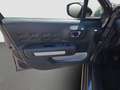 Citroen C3 PureTech 83 S&S Plus Grigio - thumbnail 15
