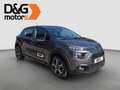 Citroen C3 PureTech 83 S&S Plus Grigio - thumbnail 3