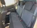 Citroen C3 PureTech 83 S&S Plus Grigio - thumbnail 13