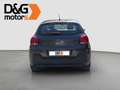 Citroen C3 PureTech 83 S&S Plus Grigio - thumbnail 6