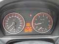 BMW 325 325i Touring Aut. Blau - thumbnail 10