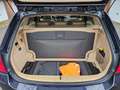 BMW 325 325i Touring Aut. Blau - thumbnail 6