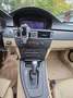 BMW 325 325i Touring Aut. Blau - thumbnail 9