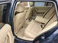 BMW 325 325i Touring Aut. Blau - thumbnail 7
