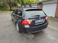BMW 325 325i Touring Aut. Blau - thumbnail 2