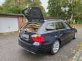 BMW 325 325i Touring Aut. Blau - thumbnail 4