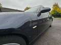 BMW 325 325i Touring Aut. Blau - thumbnail 17