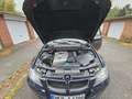 BMW 325 325i Touring Aut. Blau - thumbnail 3