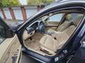 BMW 325 325i Touring Aut. Blau - thumbnail 14