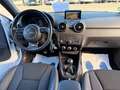 Audi A1 Sportback 1.4 TFSI S-Line 2.HD*XEN*NAVI*LEDER Blanco - thumbnail 12