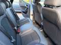 Audi A1 Sportback 1.4 TFSI S-Line 2.HD*XEN*NAVI*LEDER Blanco - thumbnail 17