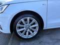 Audi A1 Sportback 1.4 TFSI S-Line 2.HD*XEN*NAVI*LEDER Blanco - thumbnail 8