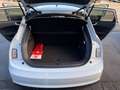 Audi A1 Sportback 1.4 TFSI S-Line 2.HD*XEN*NAVI*LEDER Blanco - thumbnail 19