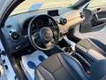 Audi A1 Sportback 1.4 TFSI S-Line 2.HD*XEN*NAVI*LEDER Blanco - thumbnail 10