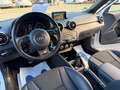 Audi A1 Sportback 1.4 TFSI S-Line 2.HD*XEN*NAVI*LEDER Blanco - thumbnail 11