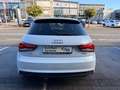 Audi A1 Sportback 1.4 TFSI S-Line 2.HD*XEN*NAVI*LEDER Blanco - thumbnail 5