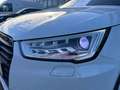 Audi A1 Sportback 1.4 TFSI S-Line 2.HD*XEN*NAVI*LEDER Blanco - thumbnail 7